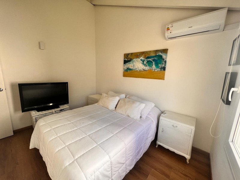 Casa en Manantiales de 2 dormitorios